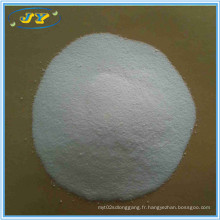Tripolyphosphate de sodium (STPP) 94% Min